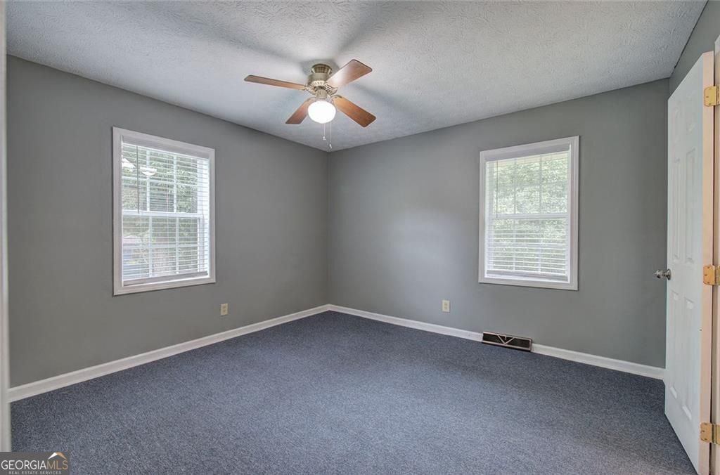 23 Thrasher Road Cartersville - 18