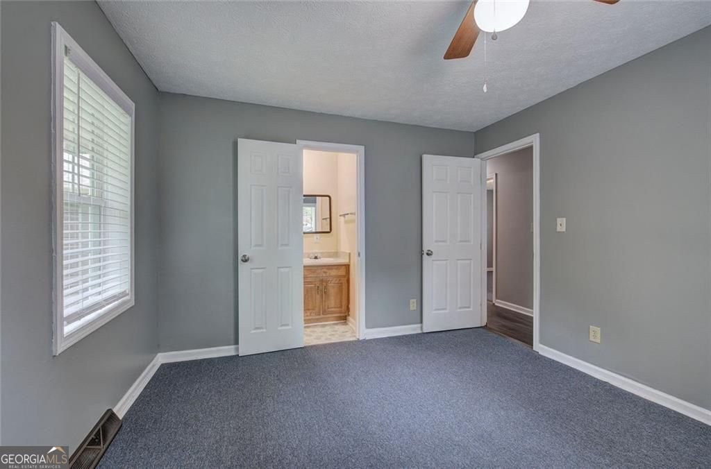 23 Thrasher Road Cartersville - 19