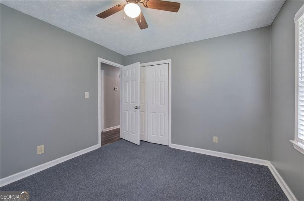 23 Thrasher Road Cartersville - 22