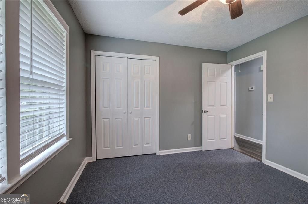 23 Thrasher Road Cartersville - 23