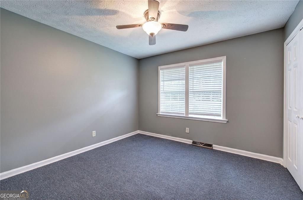 23 Thrasher Road Cartersville - 24