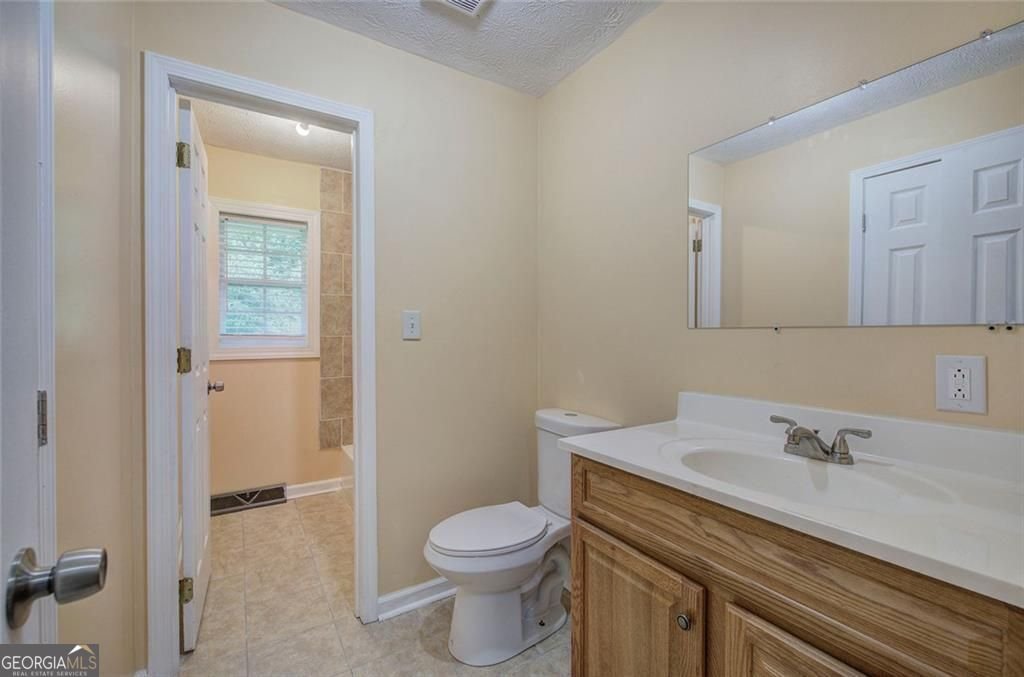 23 Thrasher Road Cartersville - 25
