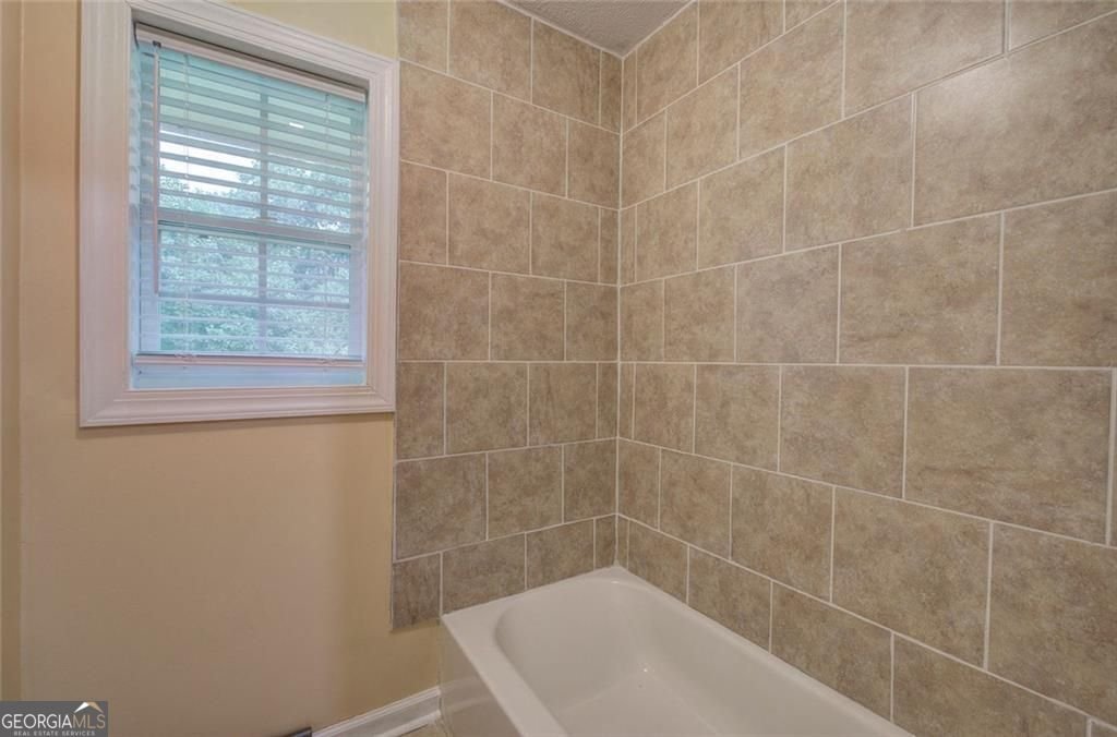 23 Thrasher Road Cartersville - 26