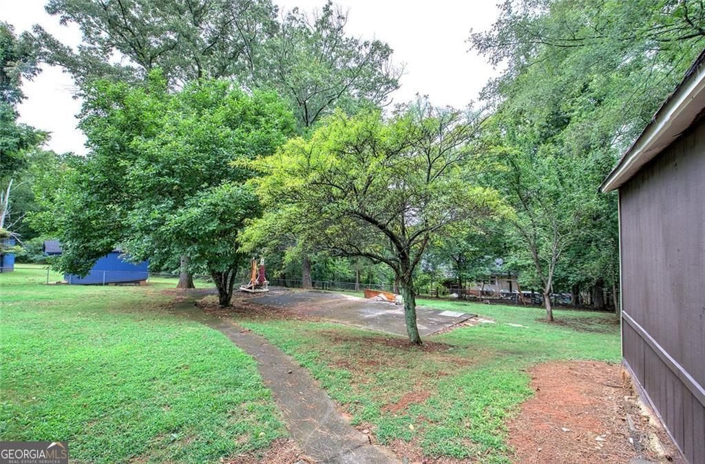 23 Thrasher Road Cartersville - 32