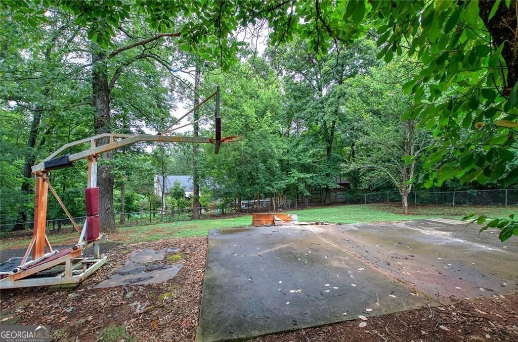 23 Thrasher Road Cartersville - 33