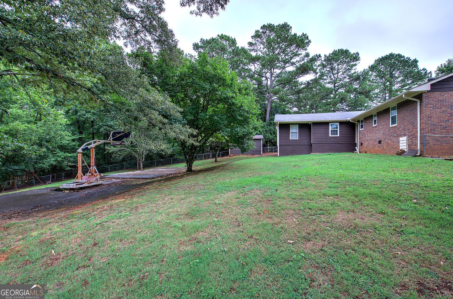 23 Thrasher Road Cartersville - 41