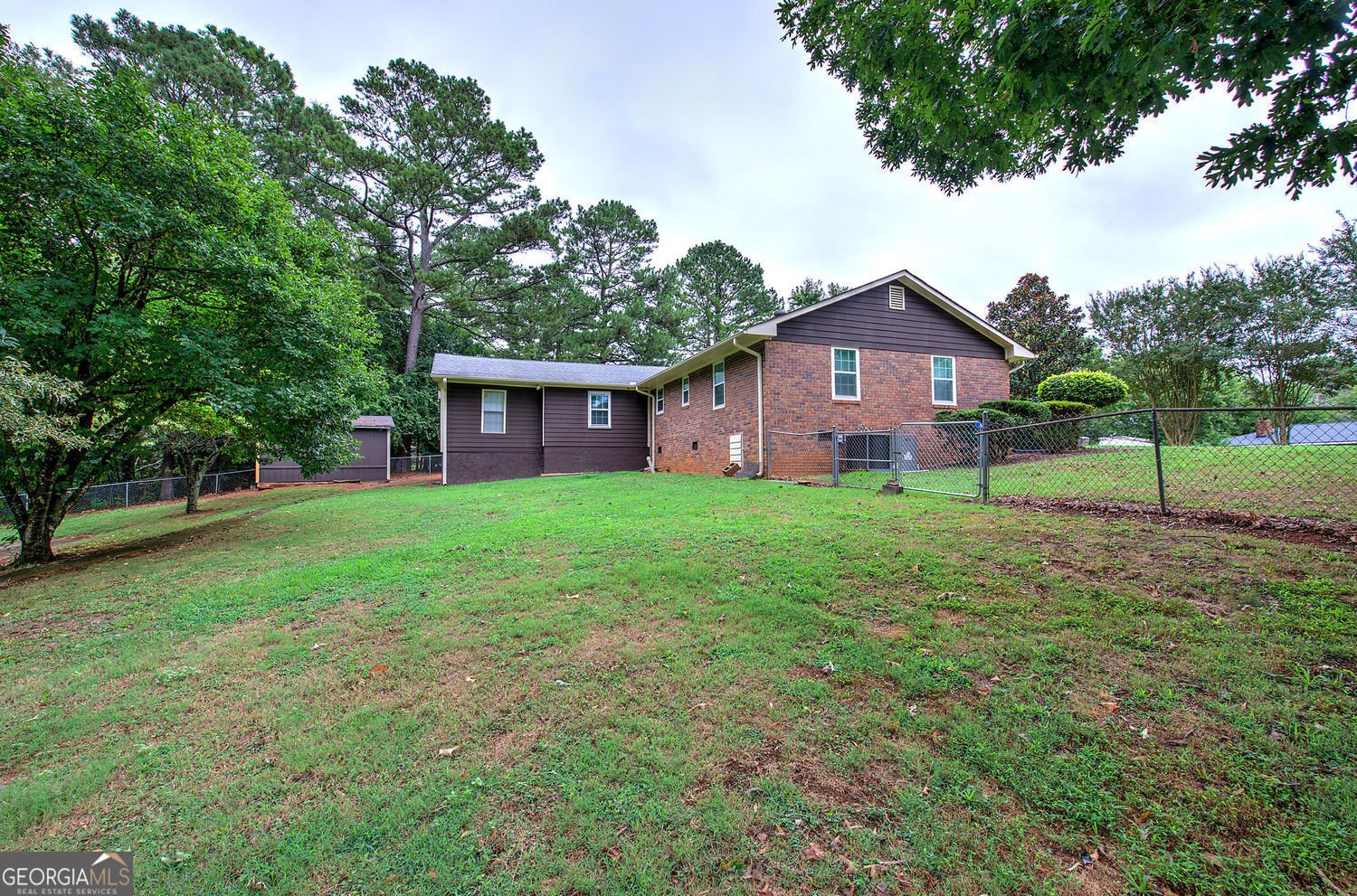 23 Thrasher Road Cartersville - 42