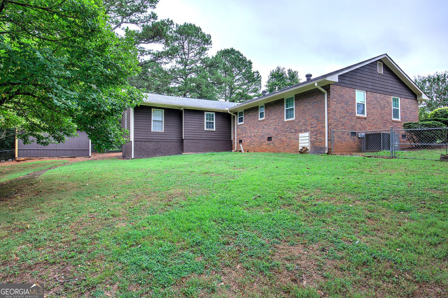 23 Thrasher Road Cartersville - 43