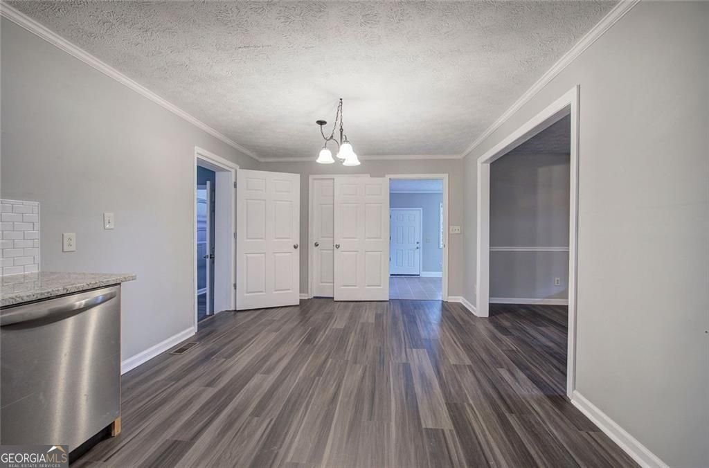 23 Thrasher Road Cartersville - 6