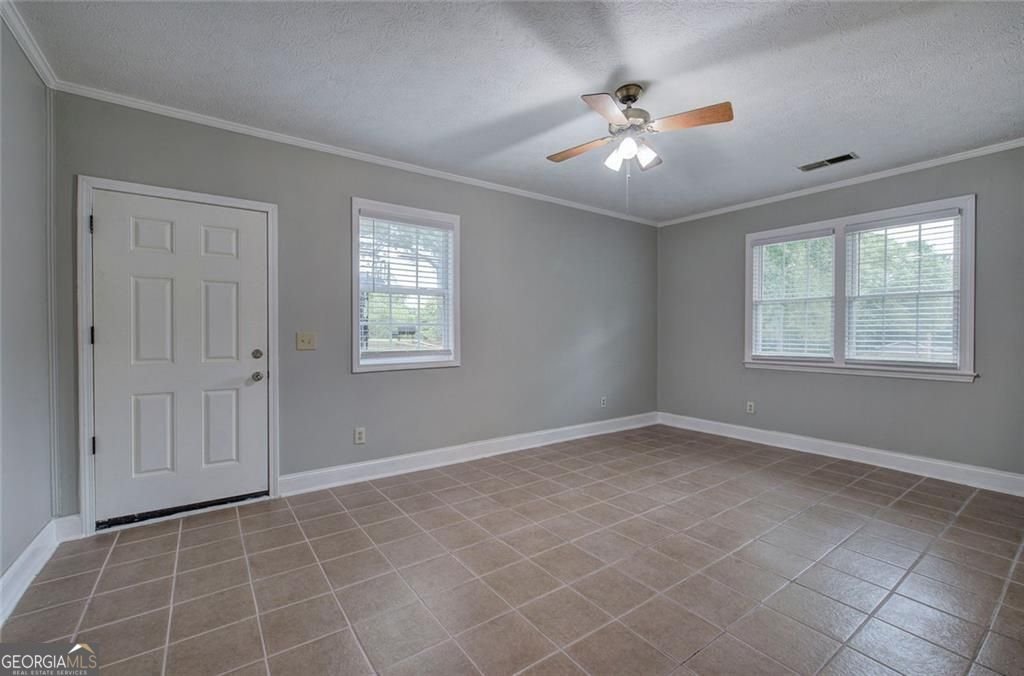 23 Thrasher Road Cartersville - 7