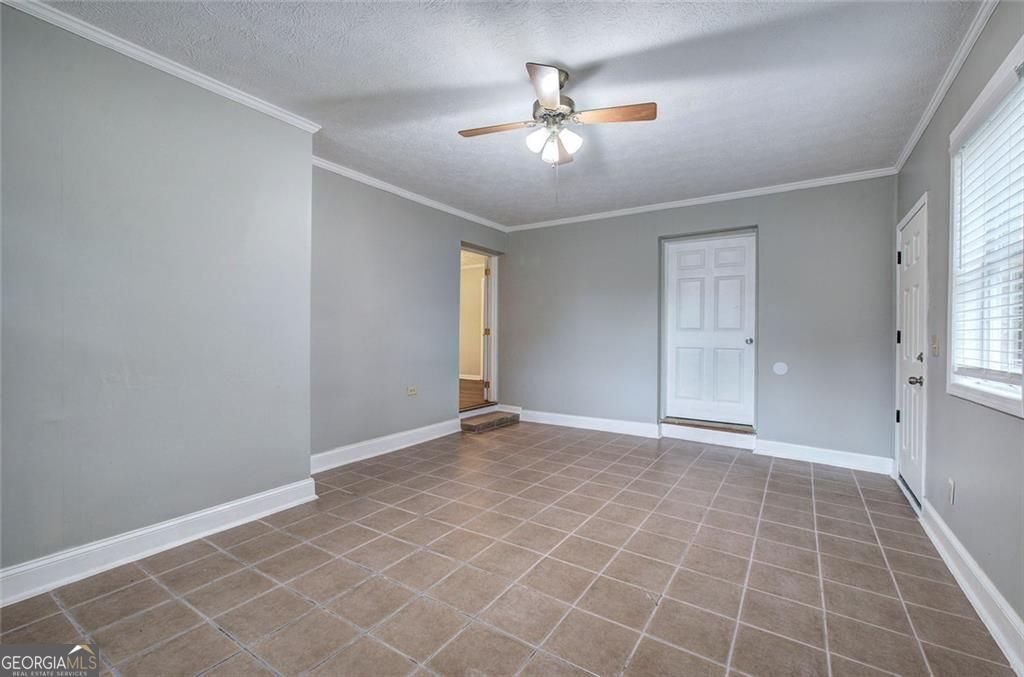 23 Thrasher Road Cartersville - 8