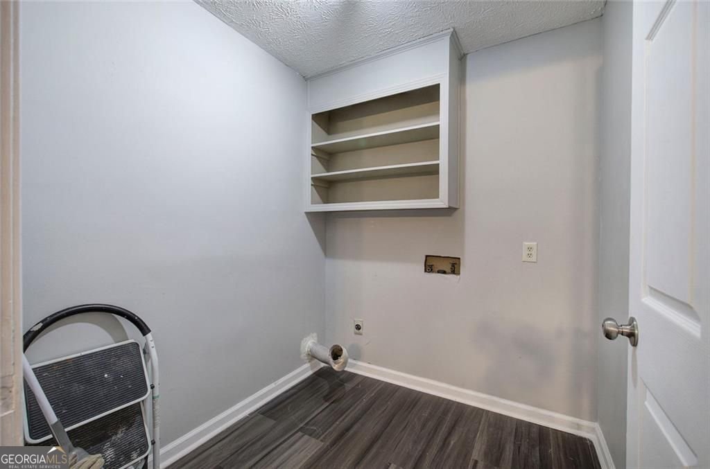 23 Thrasher Road Cartersville - 9