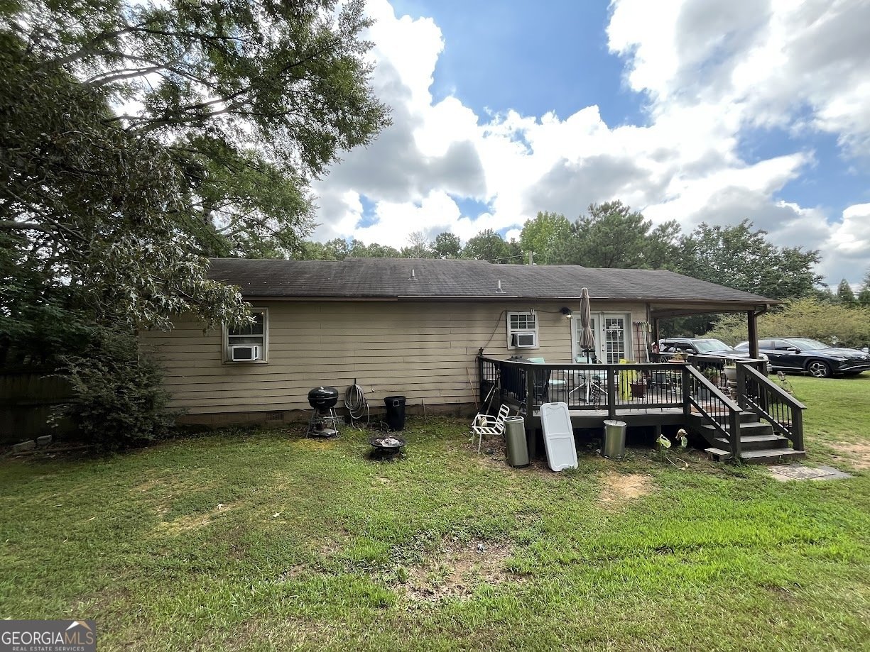 4726 Braselton Highway Hoschton - 2