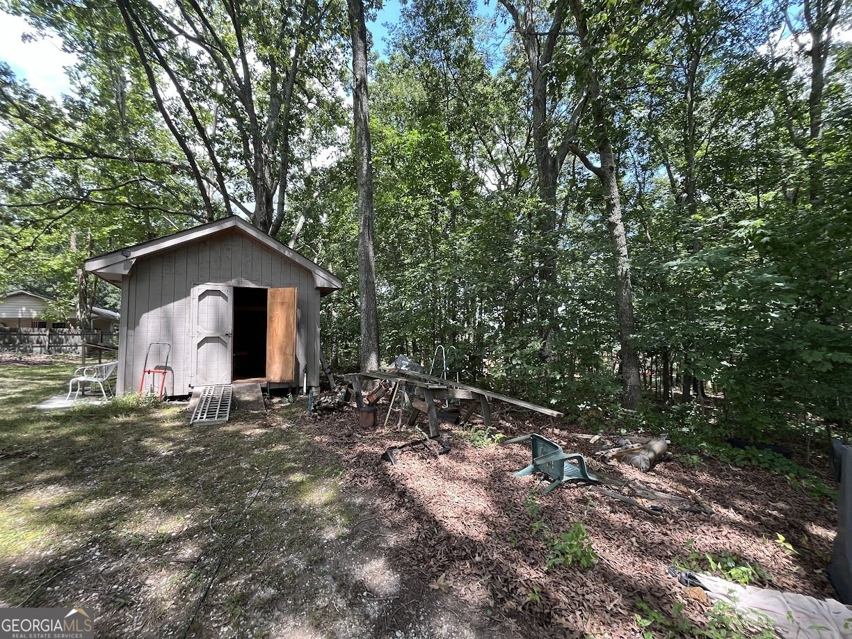 4726 Braselton Highway Hoschton - 3