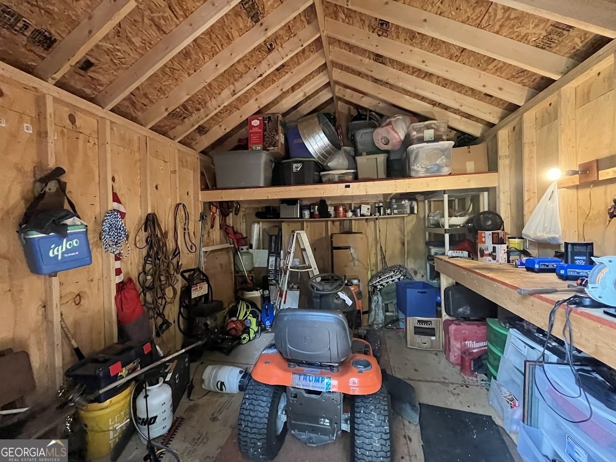 4726 Braselton Highway Hoschton - 4