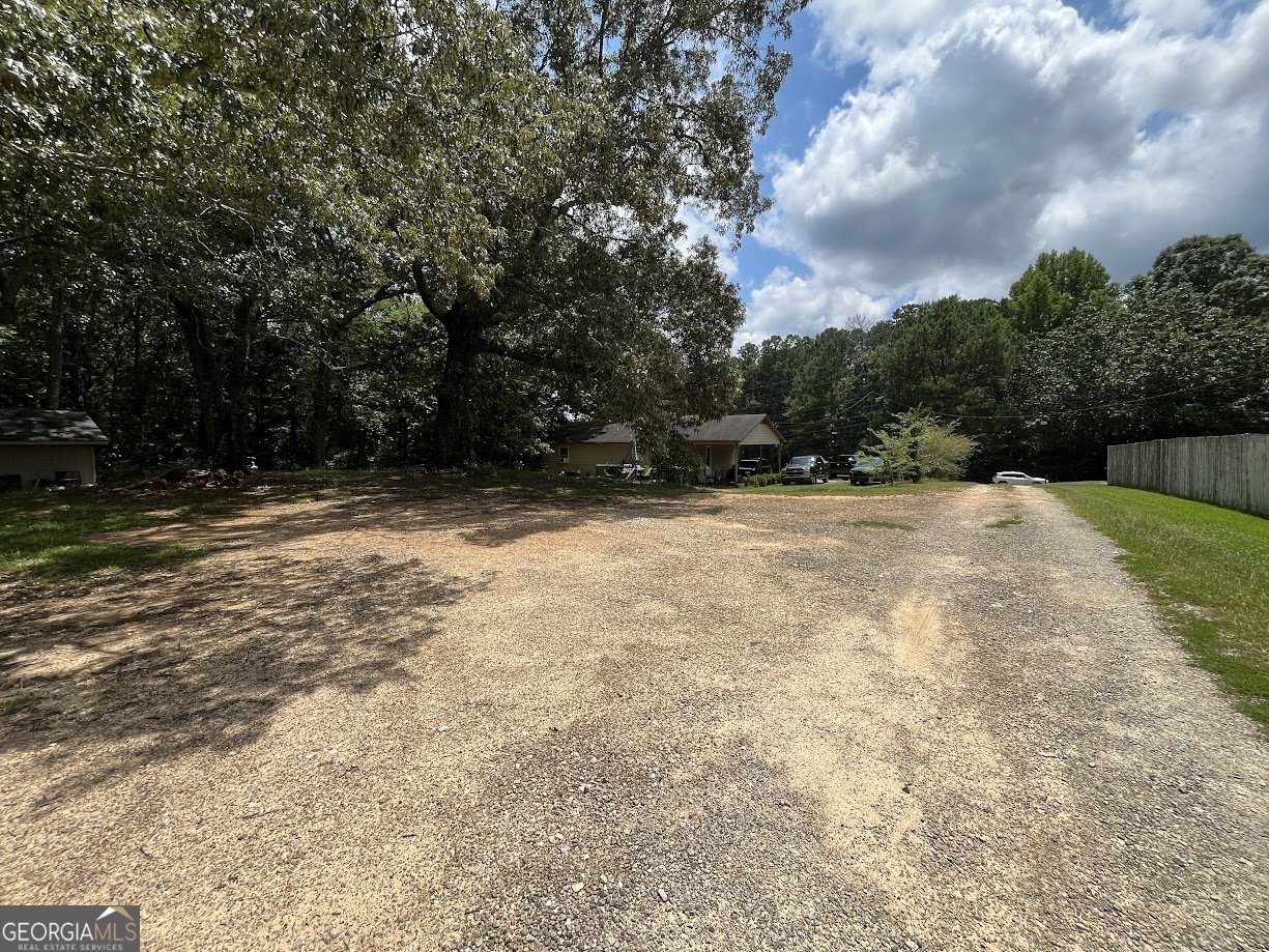 4726 Braselton Highway Hoschton - 5