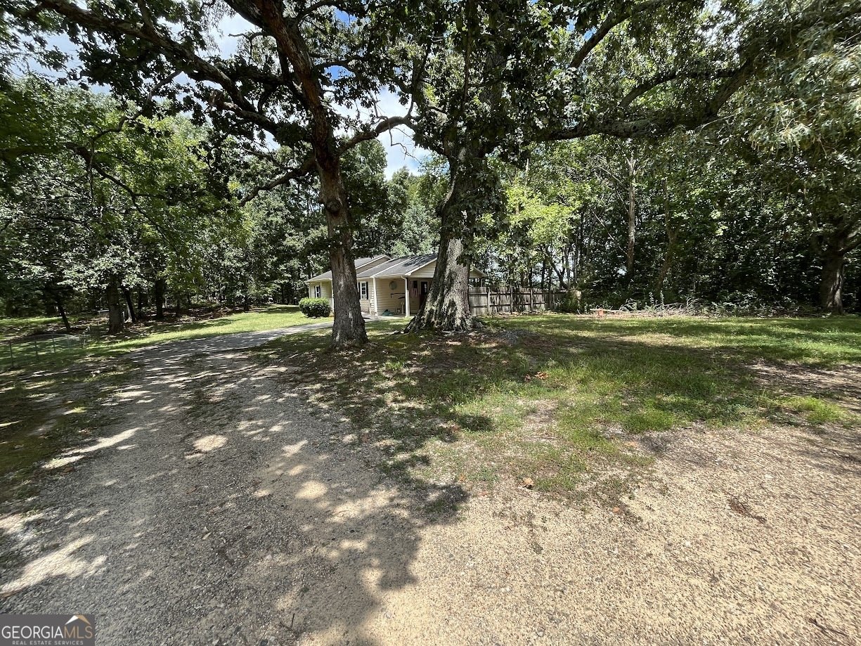 4726 Braselton Highway Hoschton - 6