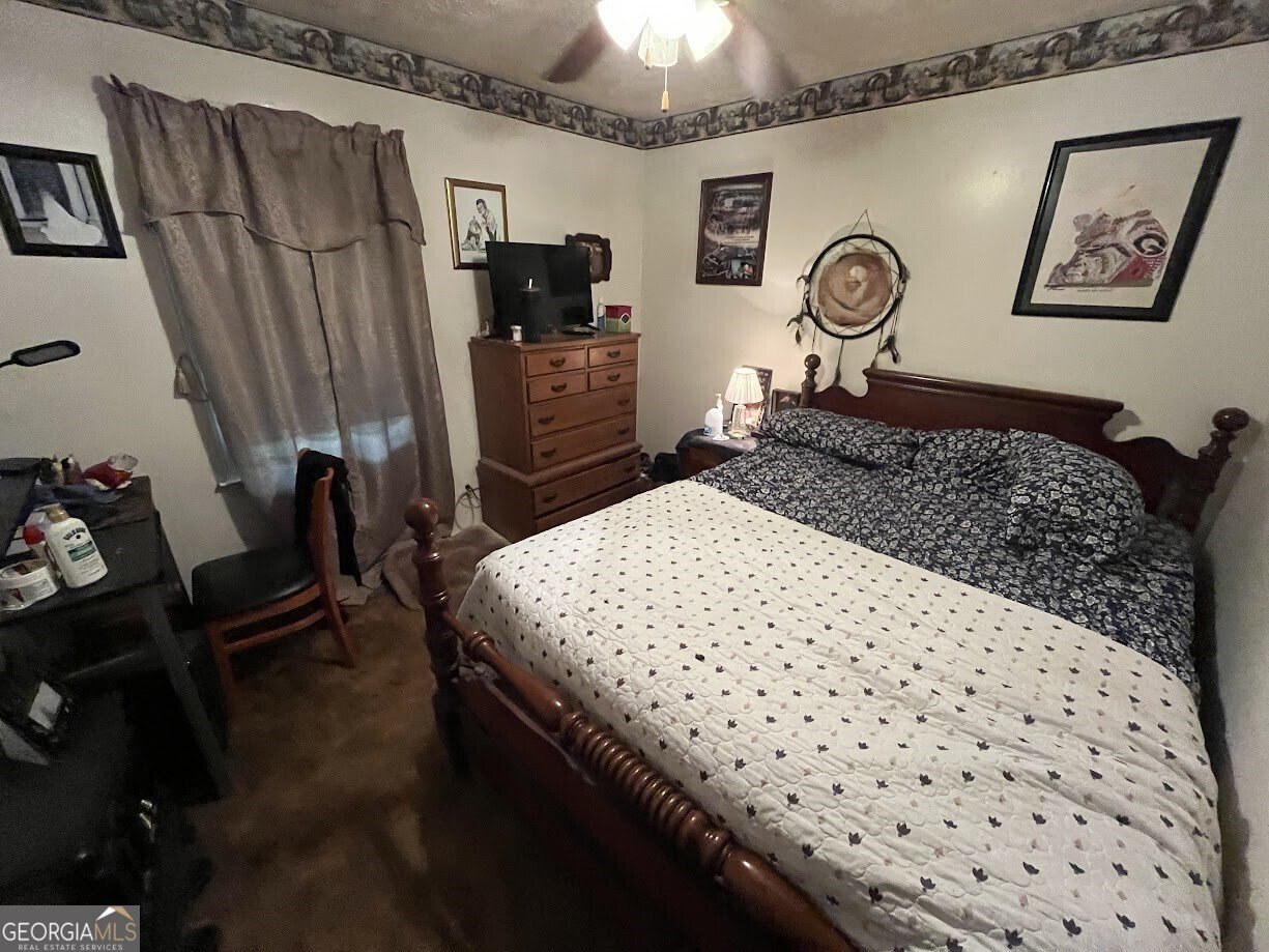 4726 Braselton Highway Hoschton - 7