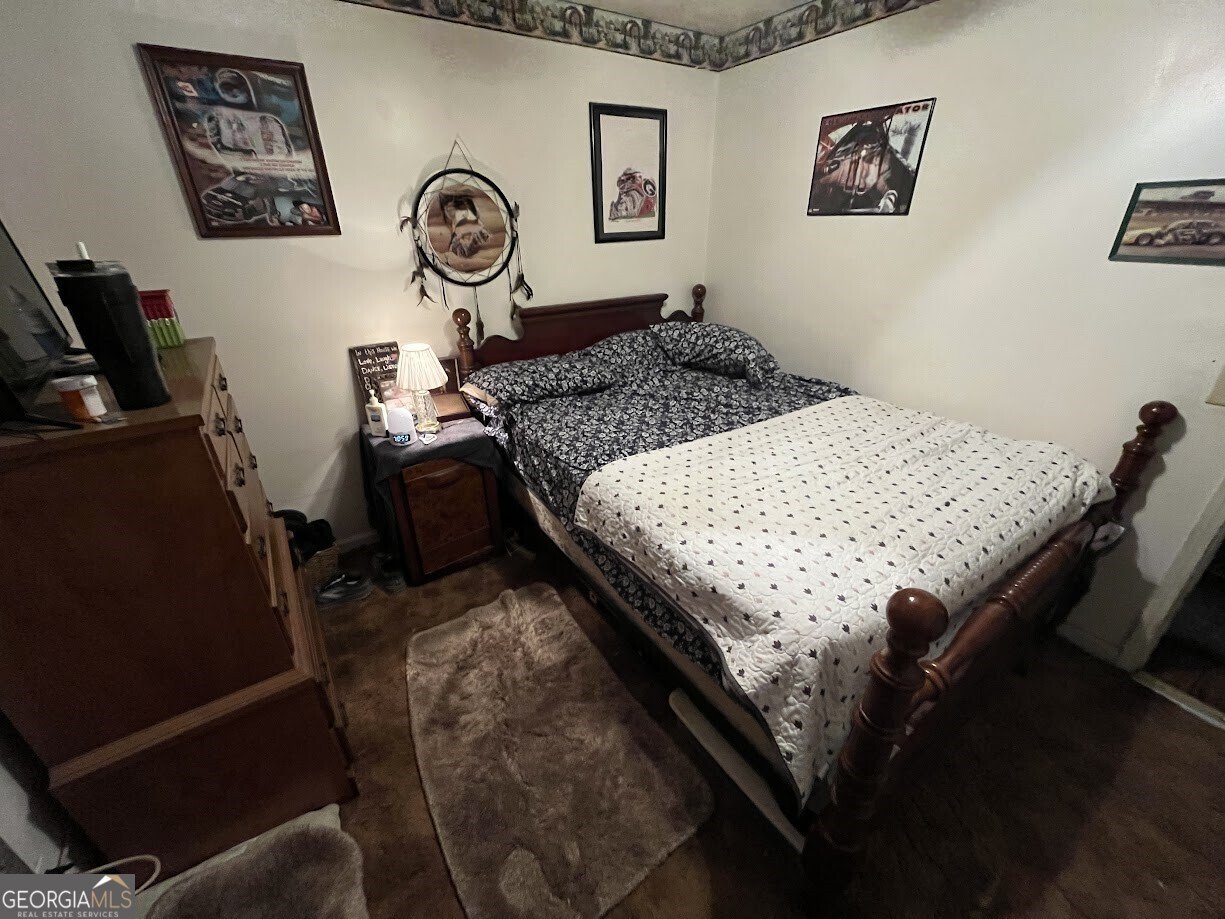 4726 Braselton Highway Hoschton - 8
