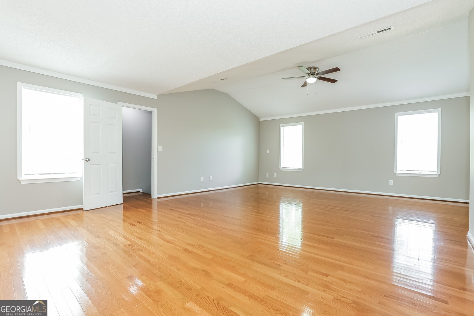 580 Lakewater View Drive Stone Mountain - 11