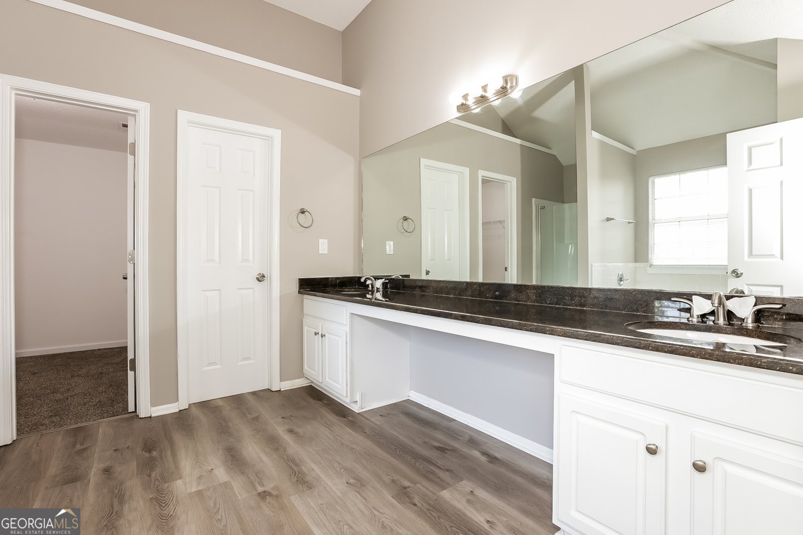 580 Lakewater View Drive Stone Mountain - 13