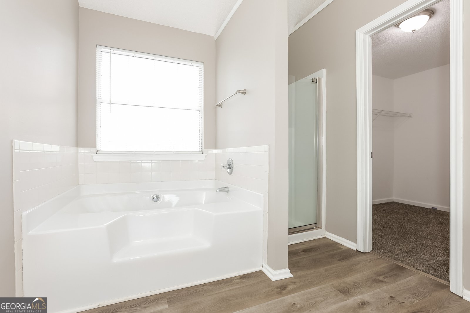 580 Lakewater View Drive Stone Mountain - 14