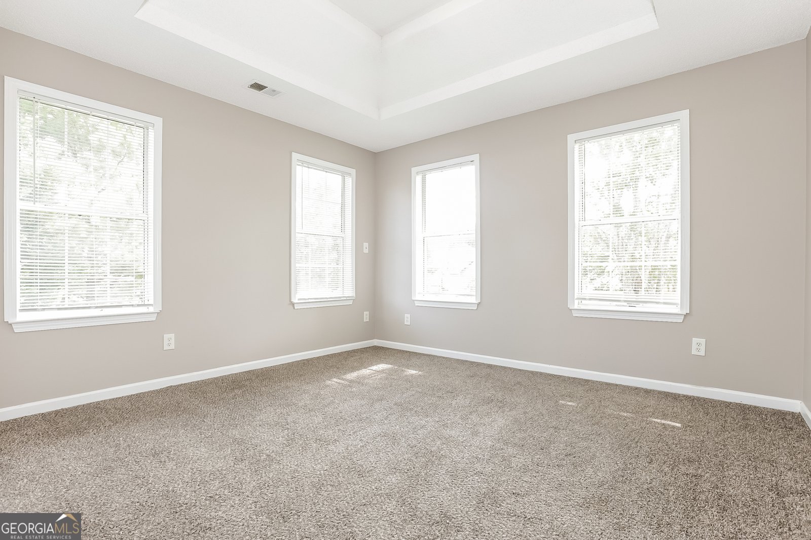 580 Lakewater View Drive Stone Mountain - 15