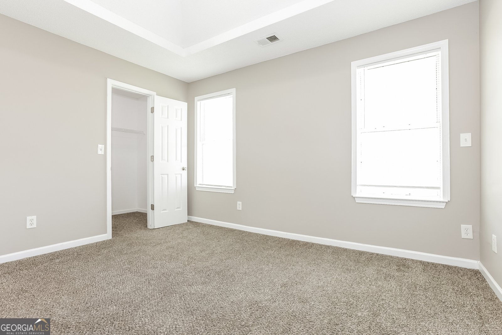 580 Lakewater View Drive Stone Mountain - 16