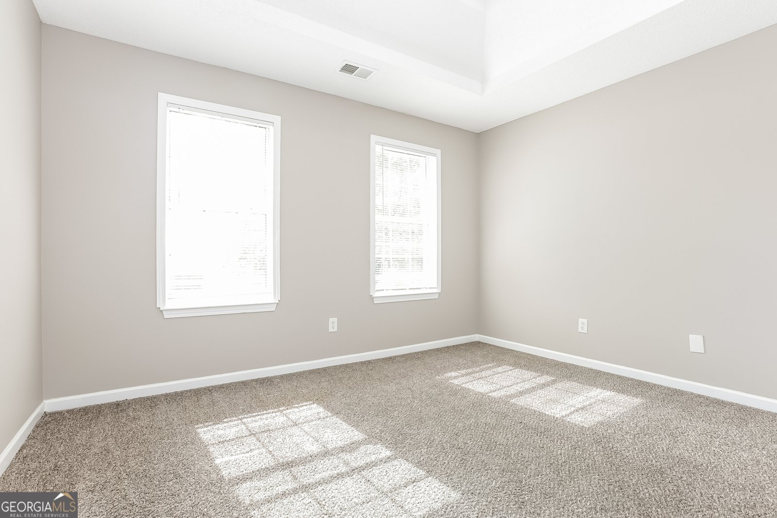 580 Lakewater View Drive Stone Mountain - 17