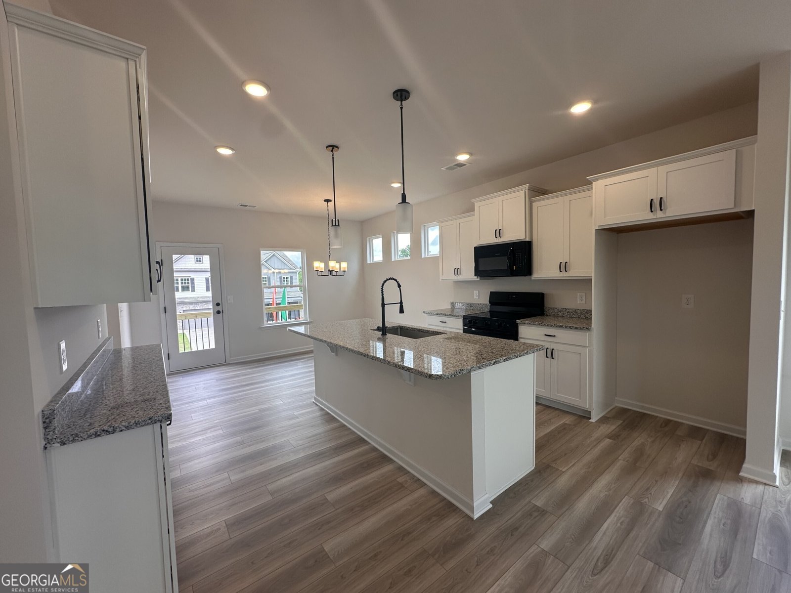 79 Professional Place Calhoun - 13
