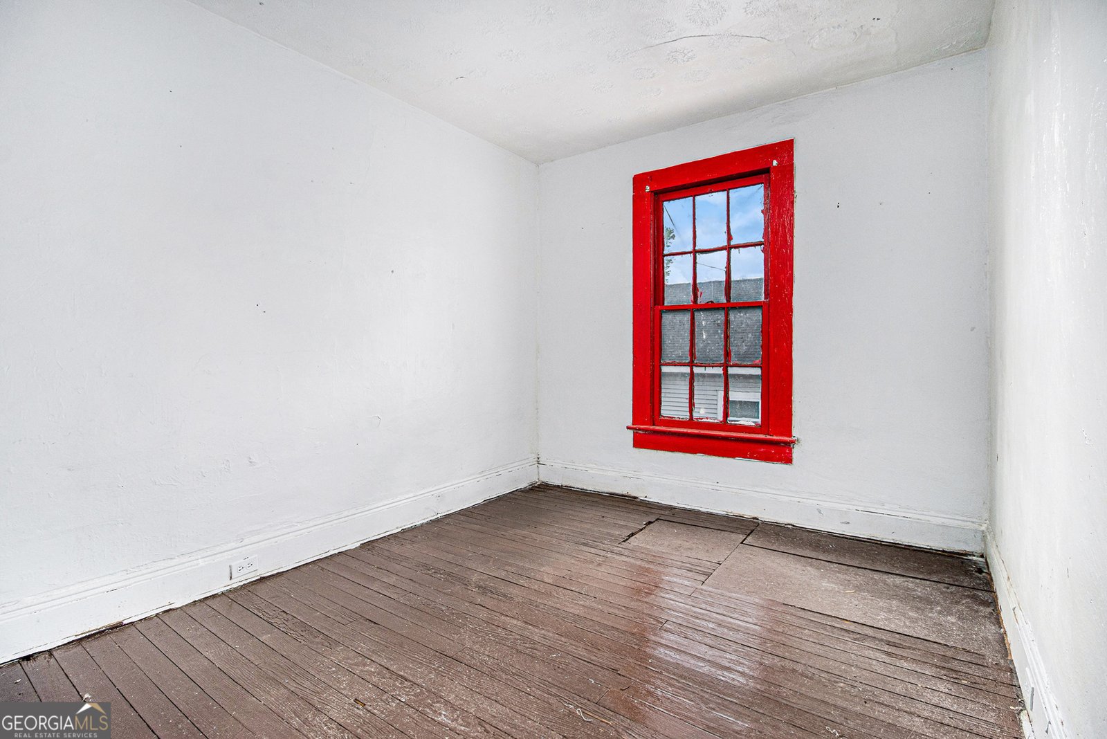 814 Welch Street Atlanta - 11