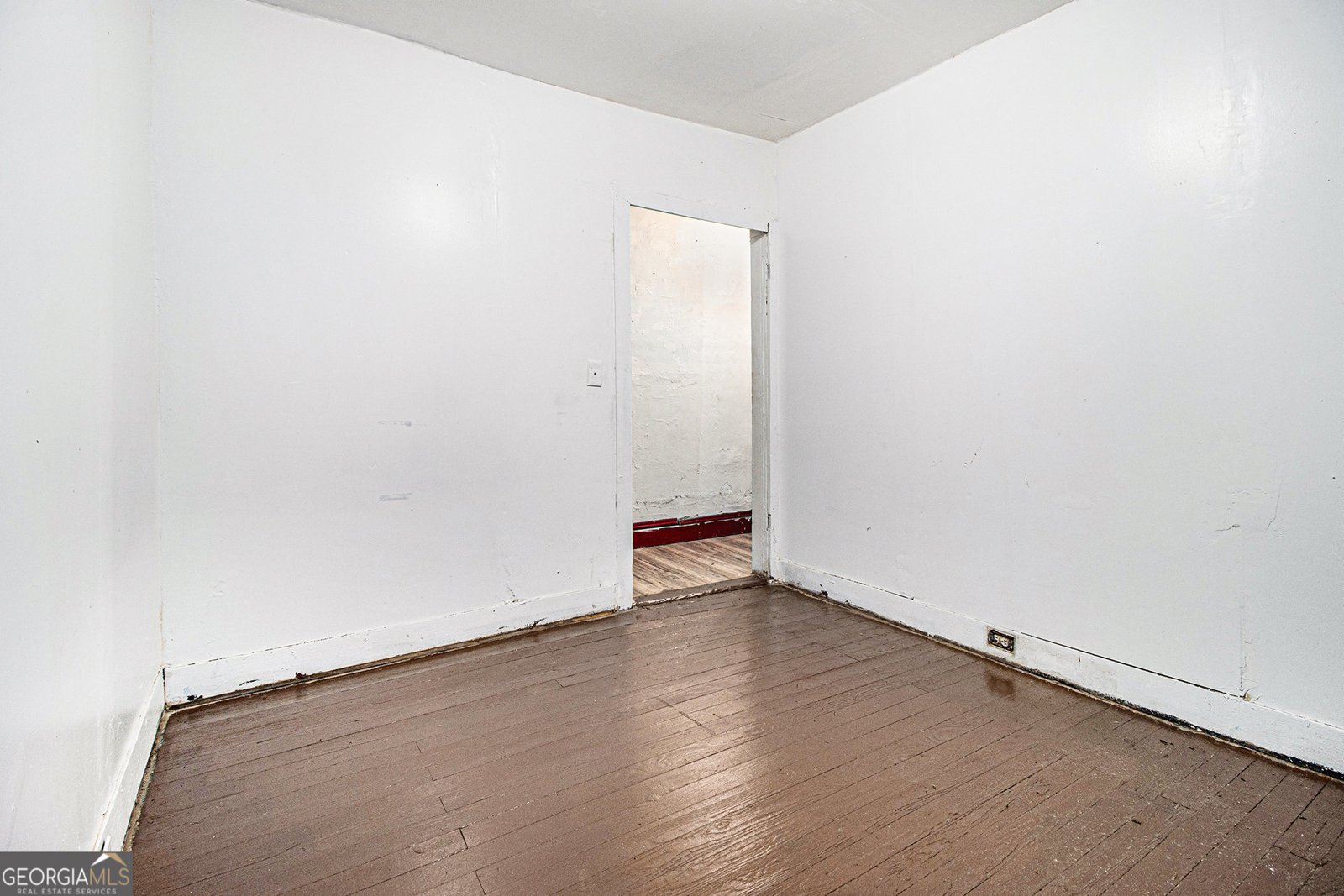 814 Welch Street Atlanta - 21