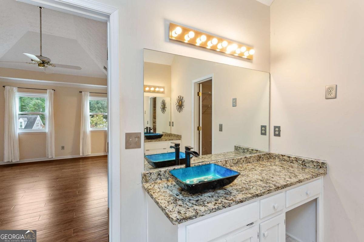 703 Mill Pond Boulevard Marietta - 10