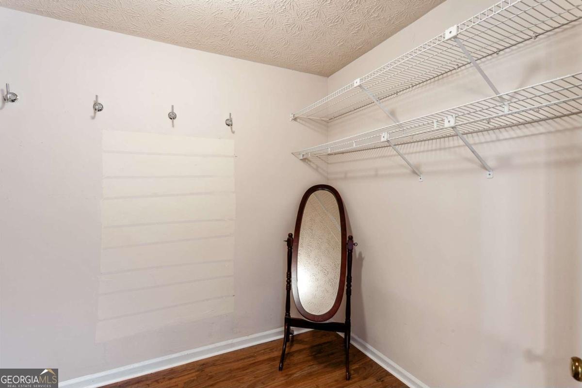 703 Mill Pond Boulevard Marietta - 11