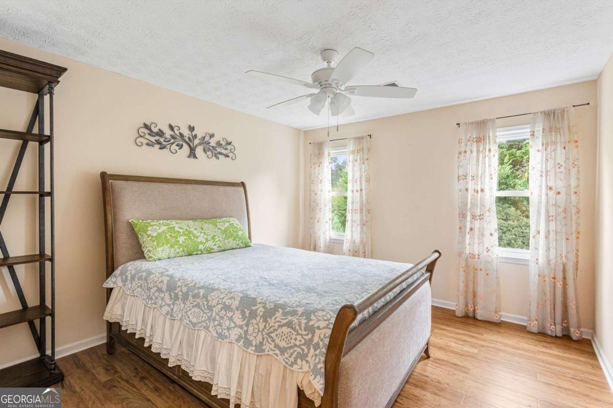 703 Mill Pond Boulevard Marietta - 12
