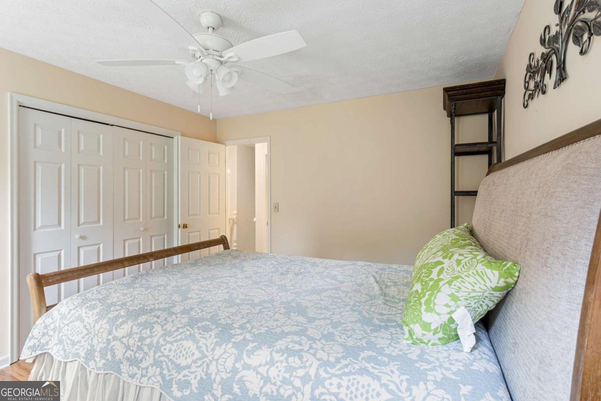 703 Mill Pond Boulevard Marietta - 13