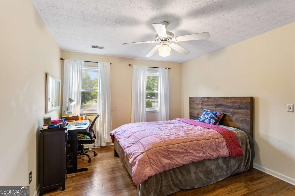 703 Mill Pond Boulevard Marietta - 14