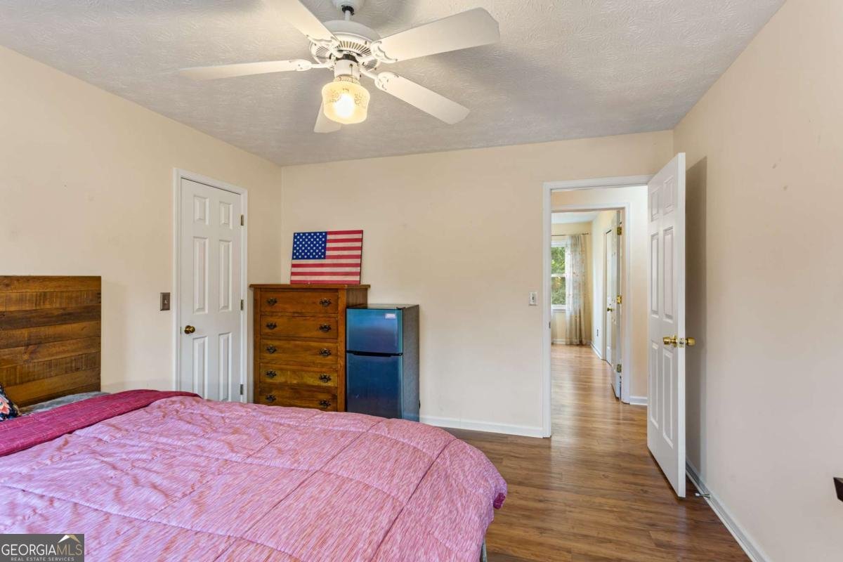 703 Mill Pond Boulevard Marietta - 15