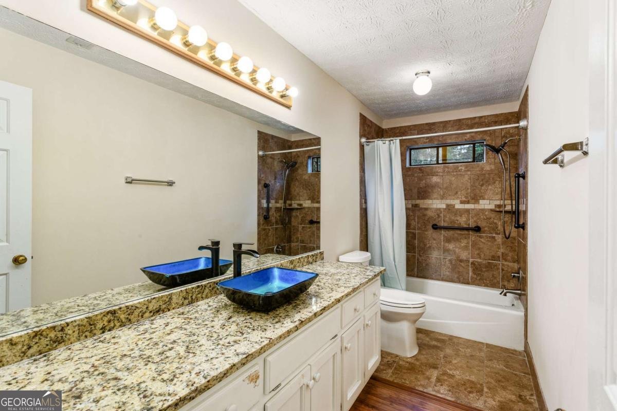703 Mill Pond Boulevard Marietta - 16