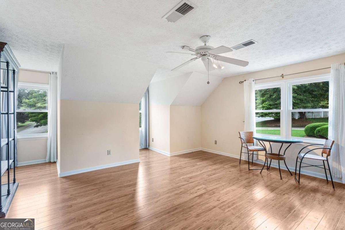 703 Mill Pond Boulevard Marietta - 17