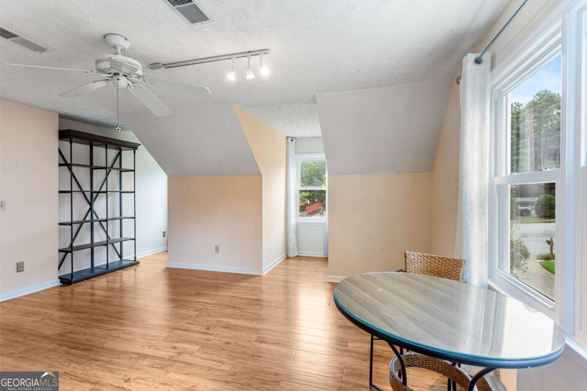 703 Mill Pond Boulevard Marietta - 18