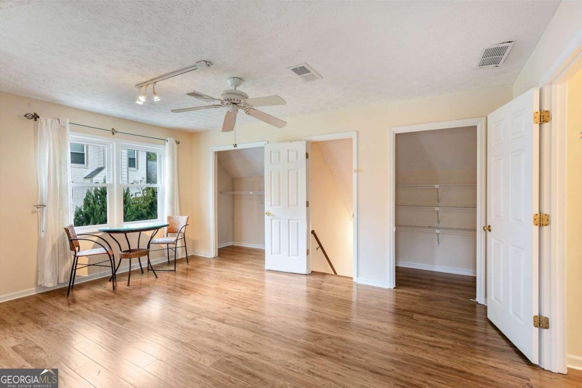 703 Mill Pond Boulevard Marietta - 19