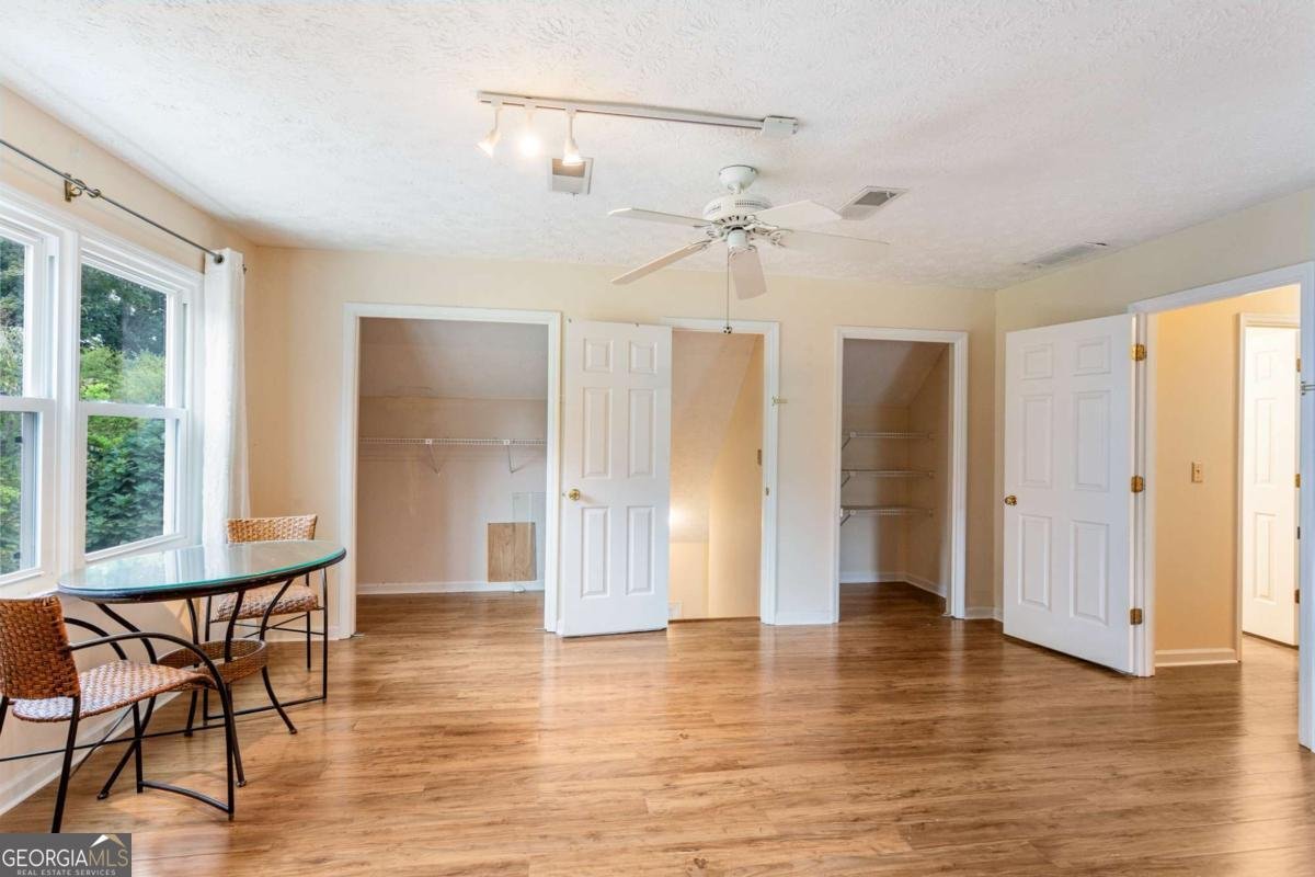 703 Mill Pond Boulevard Marietta - 20