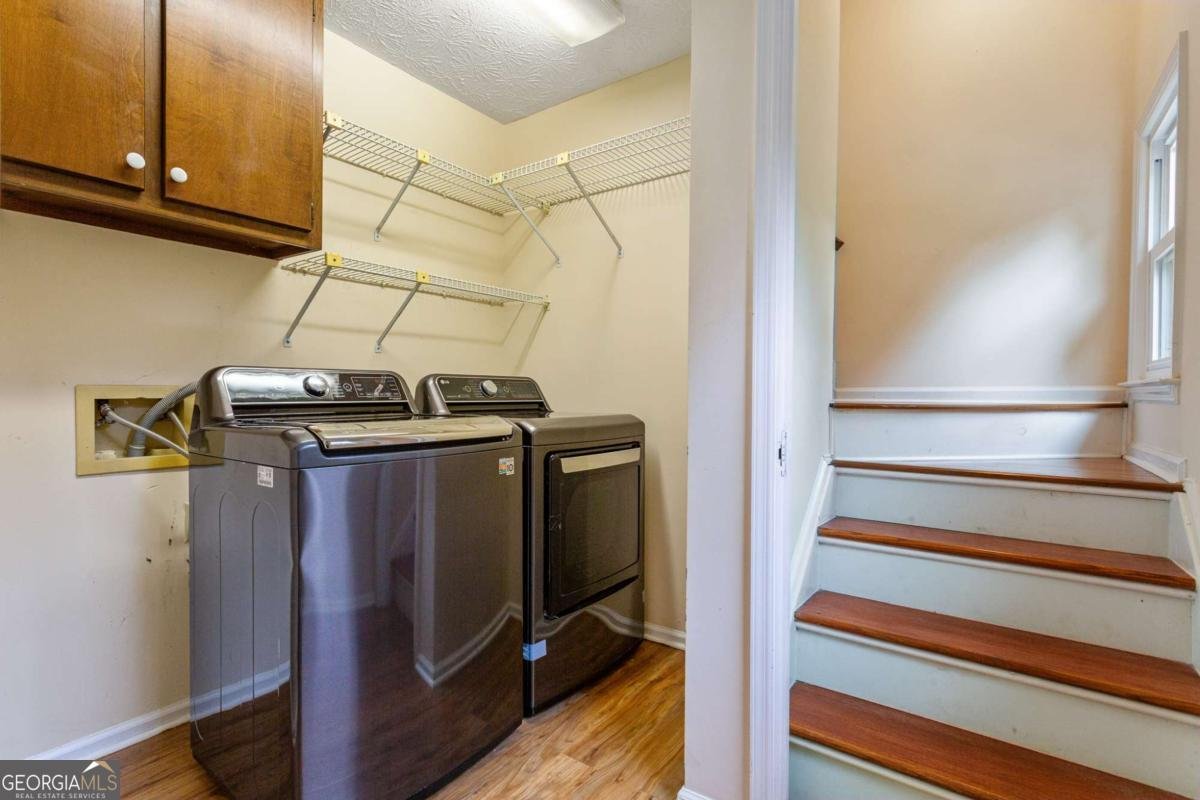 703 Mill Pond Boulevard Marietta - 21