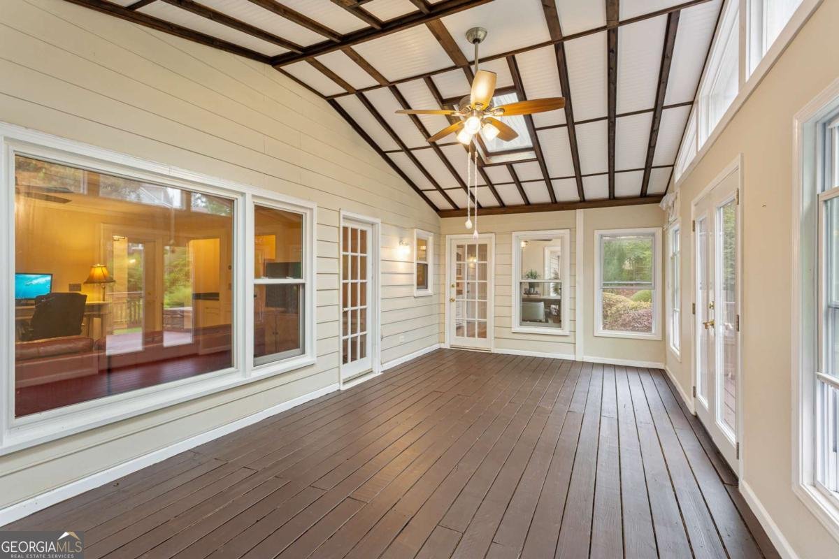 703 Mill Pond Boulevard Marietta - 24
