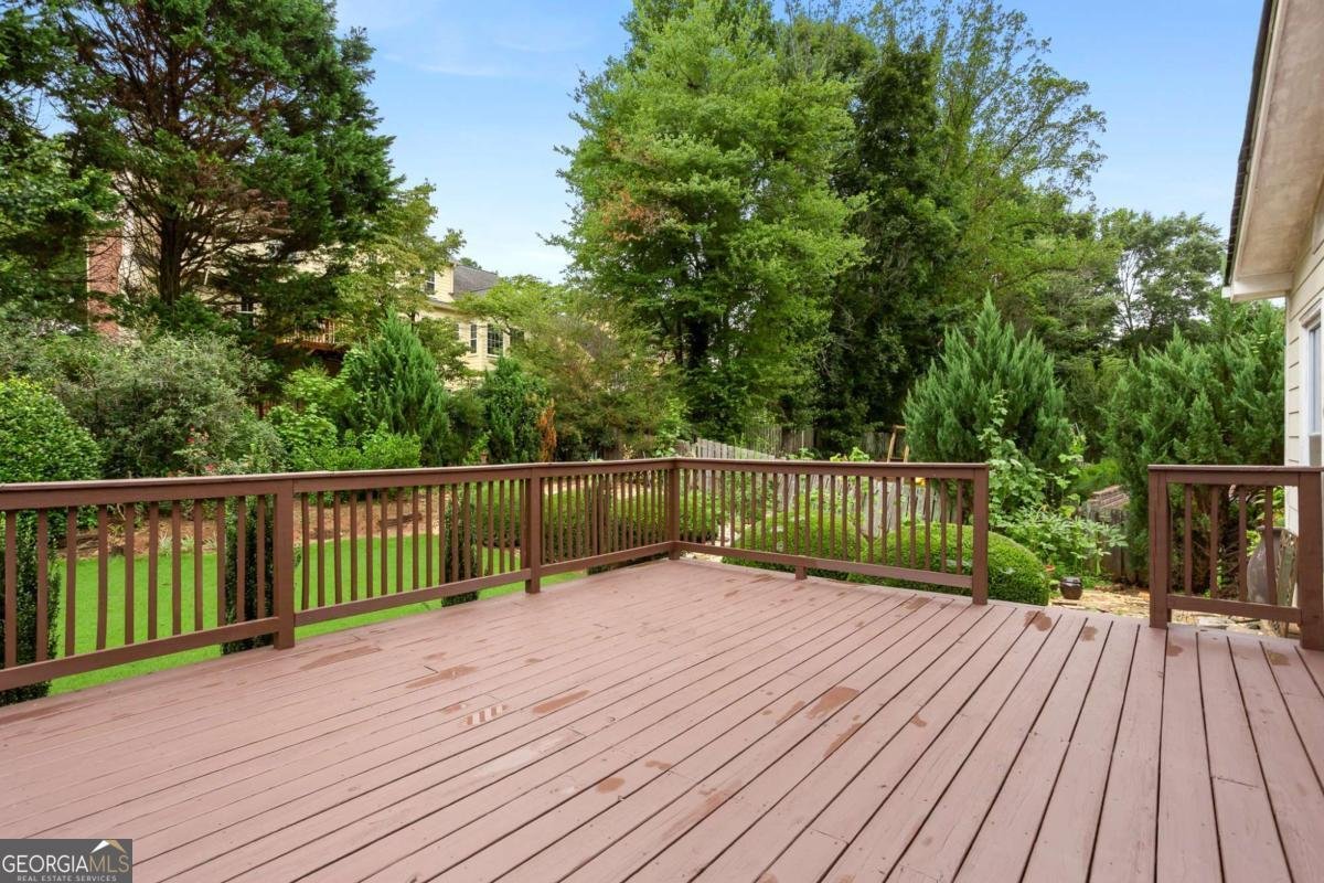 703 Mill Pond Boulevard Marietta - 26