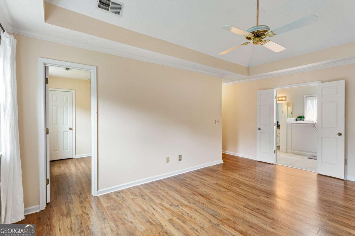 703 Mill Pond Boulevard Marietta - 3