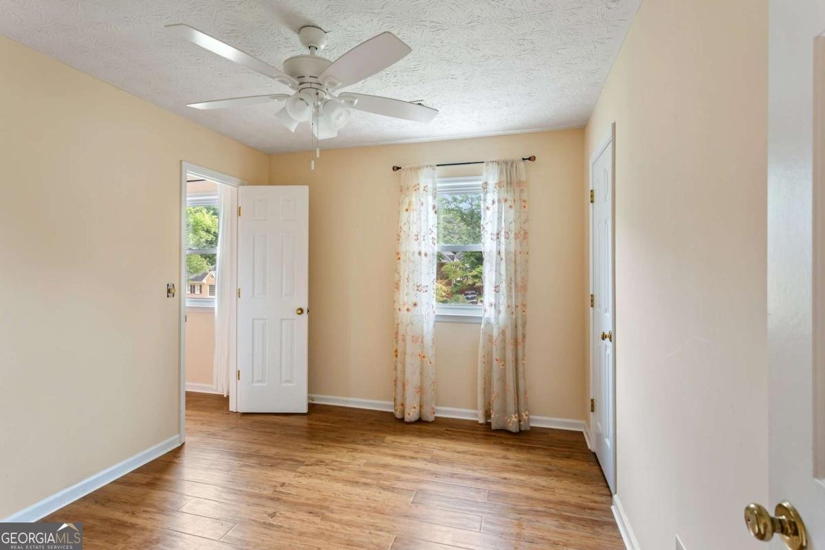 703 Mill Pond Boulevard Marietta - 4