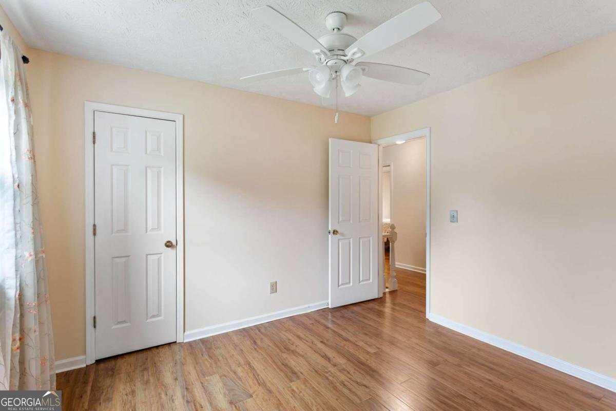 703 Mill Pond Boulevard Marietta - 5