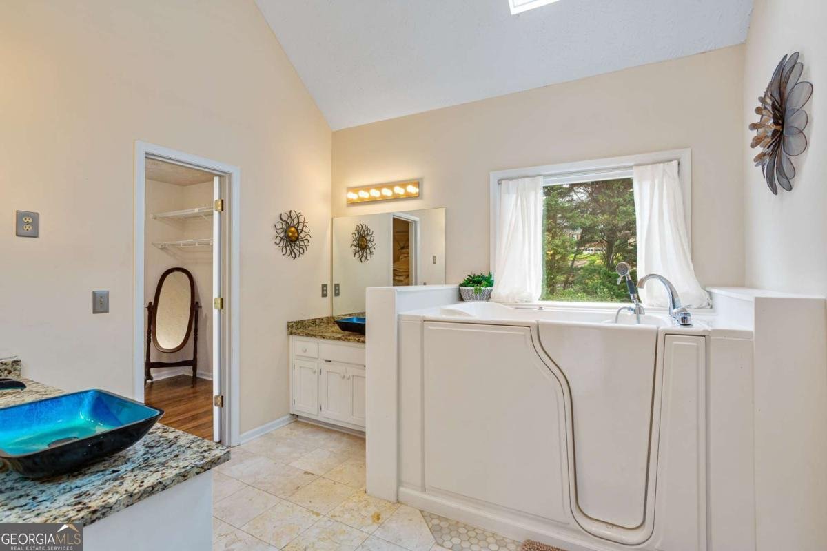 703 Mill Pond Boulevard Marietta - 6